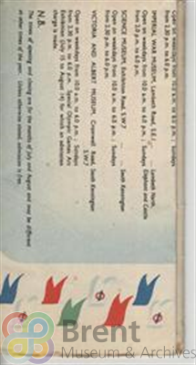 TH\CT\Museum catalogue\3D objects\2008_8_back_th.jpg; 2008.8; ;